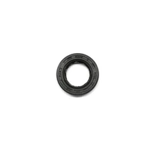 Polaris Oil Seal, for Specific ATV Models, Genuine OEM - 0450200