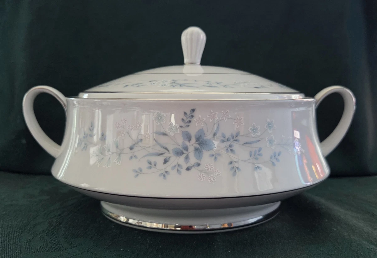 25+ Noritake Carolyn for sale | Updated Oct 2026