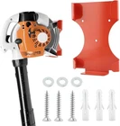 Handheld Leaf Blower Hanger, Backpack Leaf Blower Hanger, Heary Duty Chainsaw...