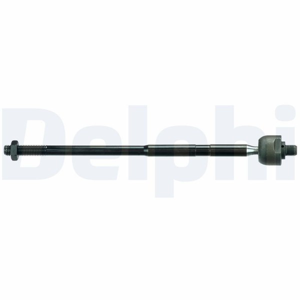 Axialgelenk Spurstange Delphi TA1758 FüR Focus DBW Ford DAW 1 Turnier DNW DFW-image