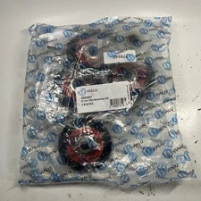 DE2067 (4392067) Dryer Maintenance Kit for Whirlpool (661570, 279640, W10314173)