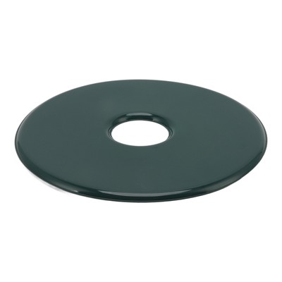 Food Dehydrator Water Tray Silcone Proof Dehydrator Sheet For Nesco For