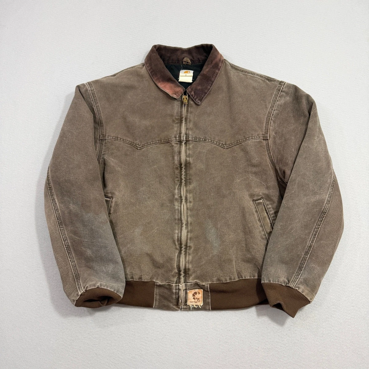 santa fe jacket products for sale | eBay santa fe jacket products for sale | eBay