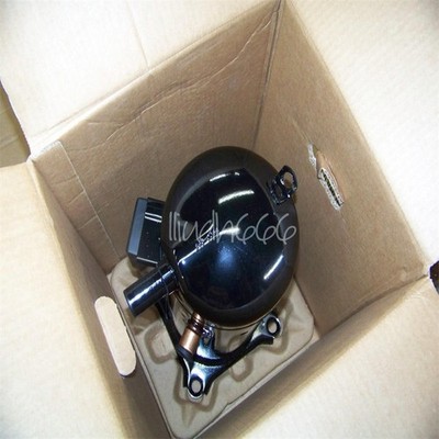 ONE Copeland Compressor ZP91KCE-TFD-950 NEW