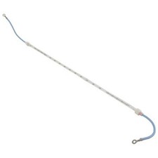 Genuine Ricoh AX44-0252 AX440252 120V / 750W Fuser Heater Lamp