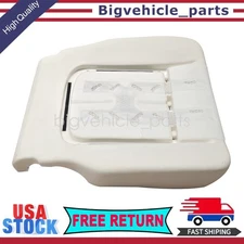 Driver Side Bottom Seat Foam Padding Fits For 2009-2014 Ford F150 All Cabs