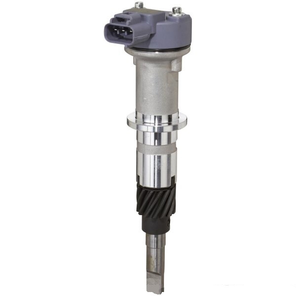 Allumeur électronique pour rampe Jeep Cherokee XJ 4.0L de qualité constructeur
