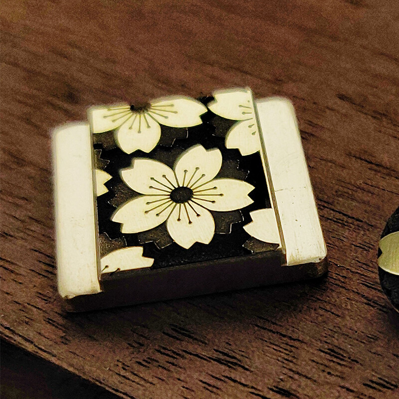 Picture 11 of 12