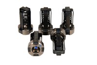 Fits 2004-2009 Chevrolet Aveo Optra Aveo5 Acdelco Professional on sale Fits 2004-2009 Chevrolet Aveo Optra Aveo5 Acdelco Professional on sale