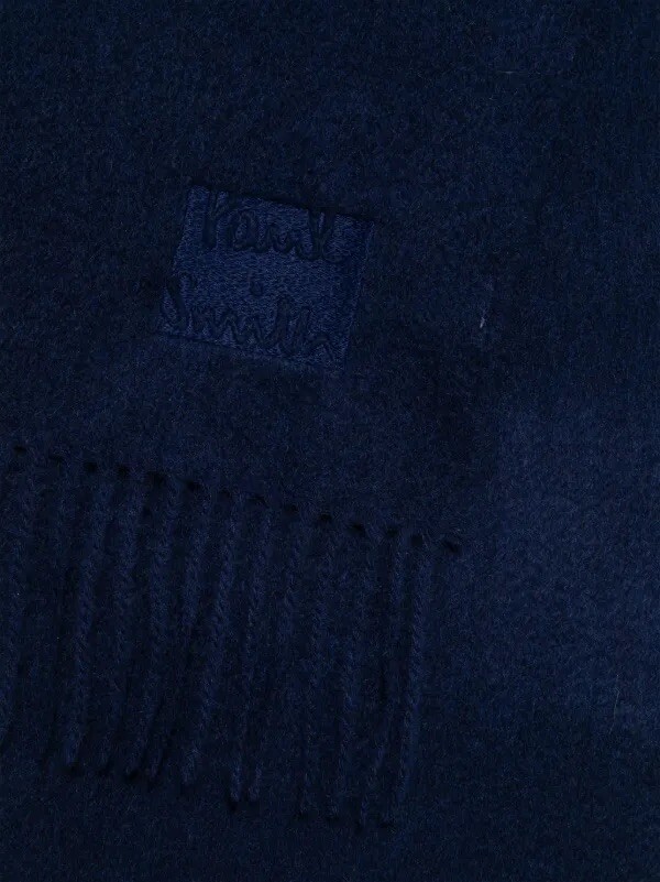 Bild 2 von 9