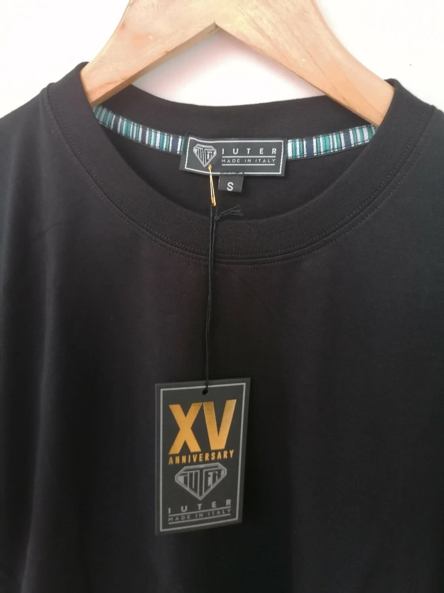 Magliette iuter cheap