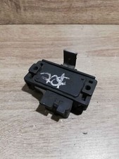Opel Astra 90225716  Air Boost Map Pressure Sensor 