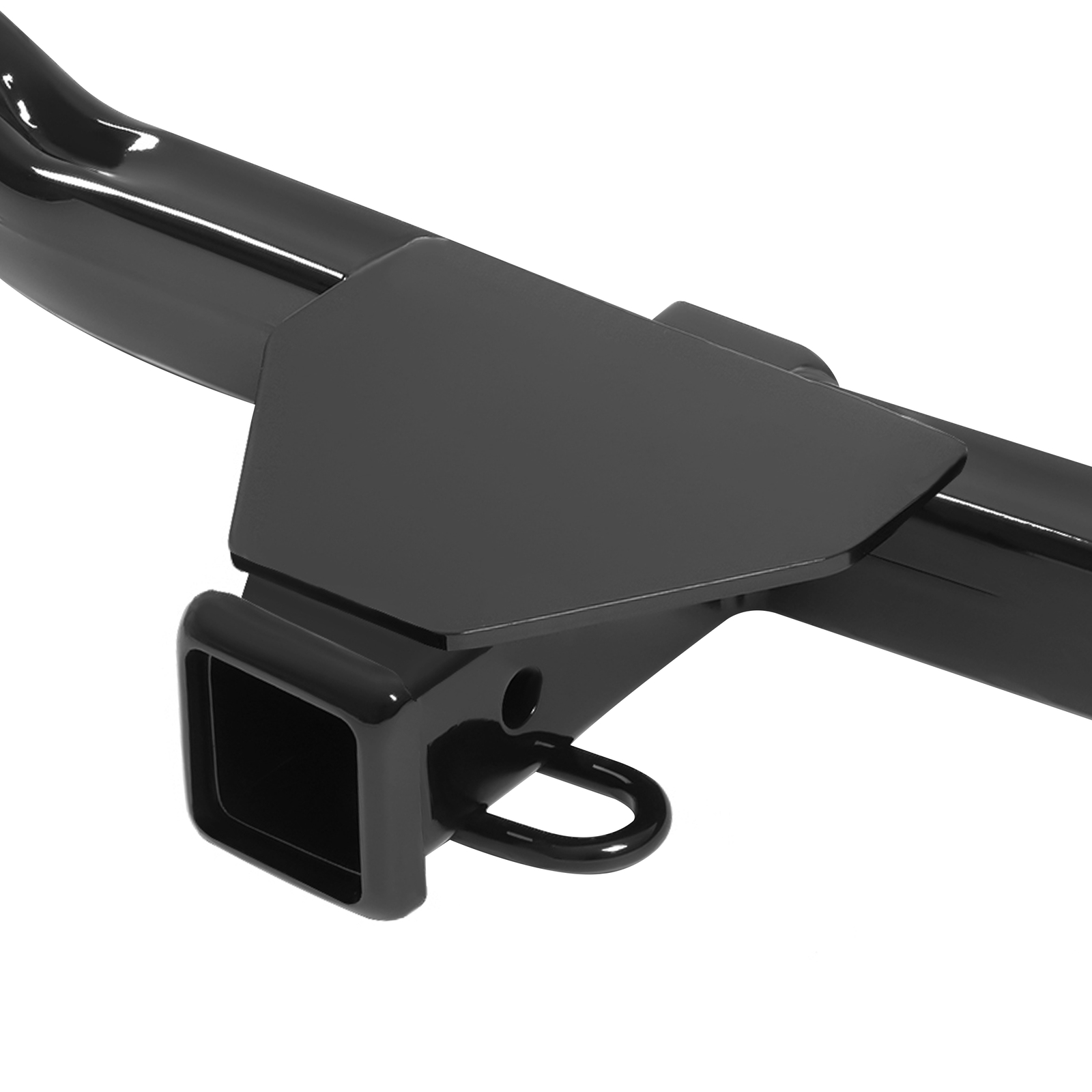 Sitemapcdatahttpcellcare1com2013 Ford Edge Tow Hitchnull