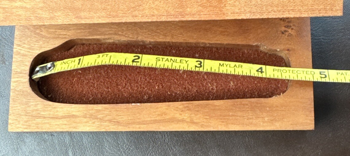 Picture 14 of 21