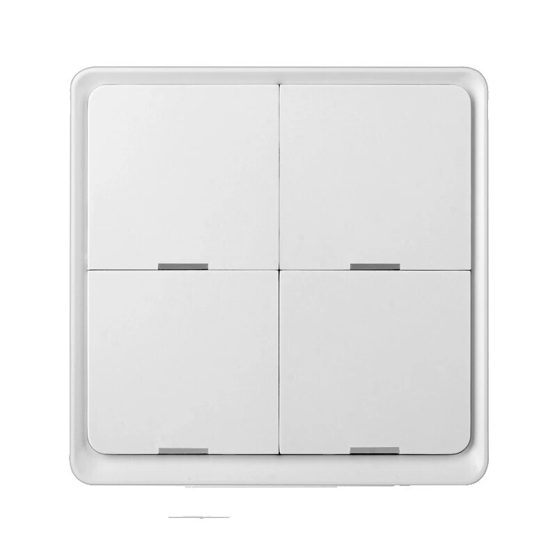 ZigBee Other Smart Home Electronics