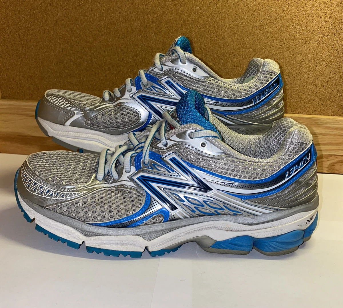 New balance optimal clearance control
