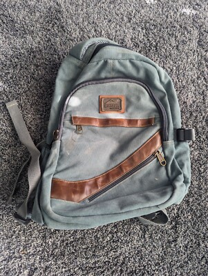 black backpack louis vuitton Small Louis Vuitton Briefcase Backpack Louis Vuitton Black Monogram  Empreinte Leather Tiny Backpack