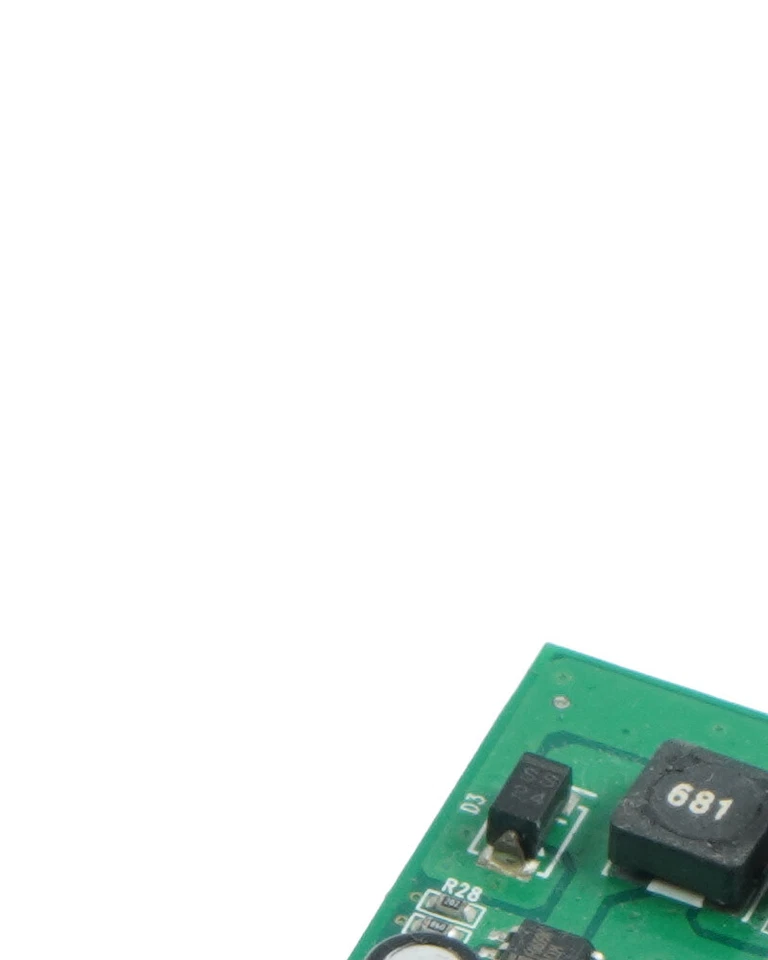 Belkin DB-PCI005 PCI Firewire Card - Image 4 of 4