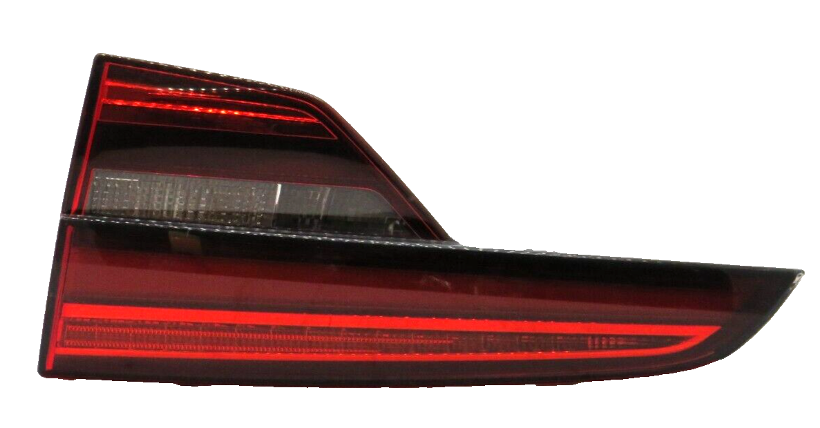 s-l1600.png