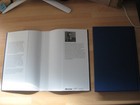 Bild 6 von 12