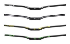 MANUBRIO REVERSE RCC-810 DH CARBON tutti i DESIGN 225g leggero FR DH carbonio RCC 810