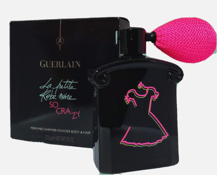 専用　美品　petite robe noire バングル 腕元にシックな大人の華やかさ 「プティローブノアー」のレザー