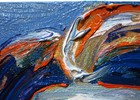 Foto 7 di 21