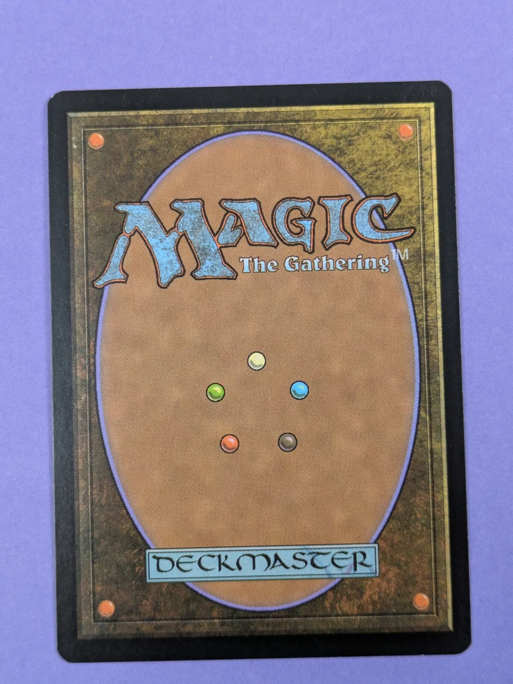 MTG Magic The Gathering: Conspiracy: Altar of Dementia Rare #196/210 - NM - Image 2 of 3