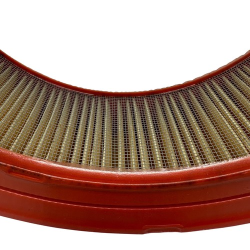 Vintage GM Car Care Parts Co. Genuine USA Air Filter AF-31 5645017 1959-1966 NEW - Picture 8 of 10