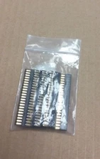 Lot 5 DELL 8267R Foxconn  44 pin IDE Connector Ori New