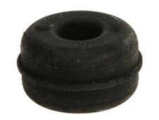 Vaico OE Quality Shock Bushing fits Mercedes E300 1996-1999, 2008-2009 26QXZC