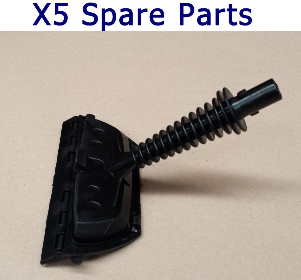 SPARE PARTS H2O H20 (X5 Steam Mop) 5 in 1 Multi Function Steam Cleaner eBay