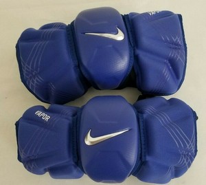 nike arm pads lacrosse