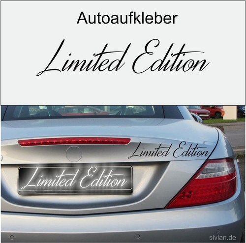 Ek Onkar Sikh Punjabi Decal Sticker Symbol For Car Van Window - Foto 2