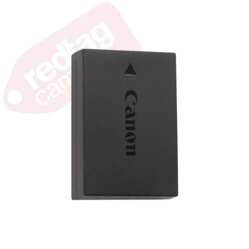 Canon EOS Rebel T7 / 1500D SLR Body+ 3 Lens Kit 18-55mm + 16GB + Flash & More - Image 4 of 4