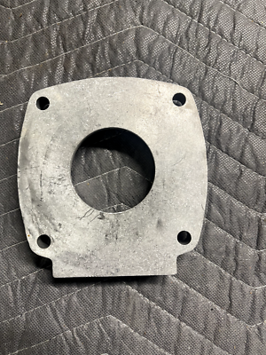 Sun Sun② 153964 Cummins | Air Compressor Cover | Source One Parts Center