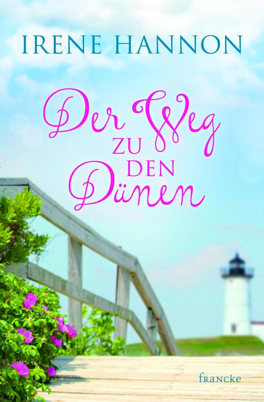 Thumbnail - Der Weg Zu Den Dünen | Buch | 9783963620430