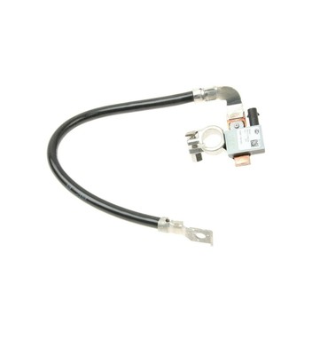Ibs bmw e60