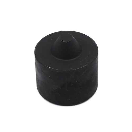 New Transmission Mainshaft Inner Bearing Race Puller Tool For Harley