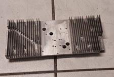 Kühlkörper für kleine (Modul) PA