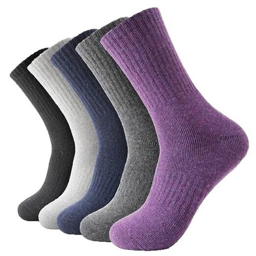 (取寄) レディース フォース グリッド シンセティック-メリノ ウール ソックス - ウィメンズ Carhartt Gloves women Force Grid Synthetic-Merino Wool BlendCrew Sock - Women's Carbon Heather Carhartt Women's Socks Force Grid Midweight Synthetic Merino Blend