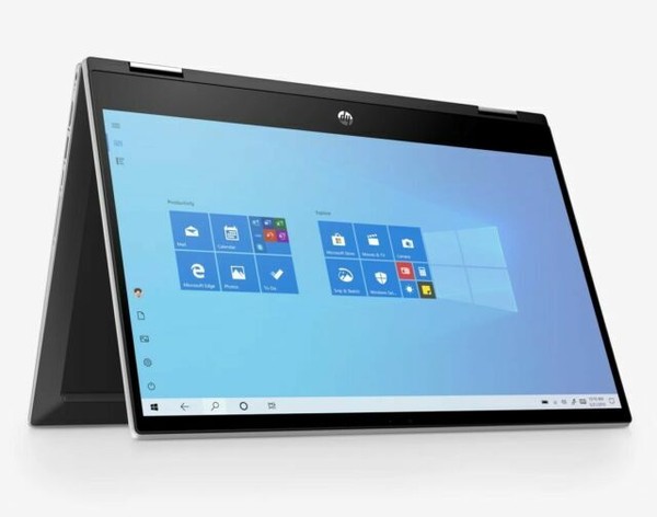 CADRE ECRAN HP Pavilion 15-AB193NO EAX1500501A Original EUR 18,45