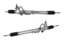 PREMIUM POWER STEERING RACK FOR TOYOTA LANDCRUISER 100 SERIES 1998-2002