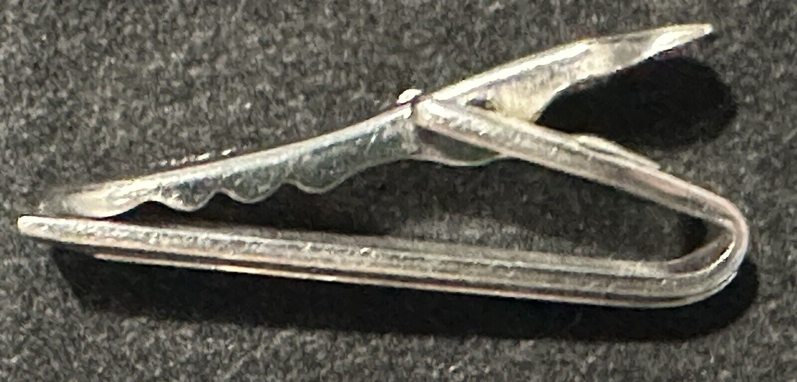 Picture 6 of 7