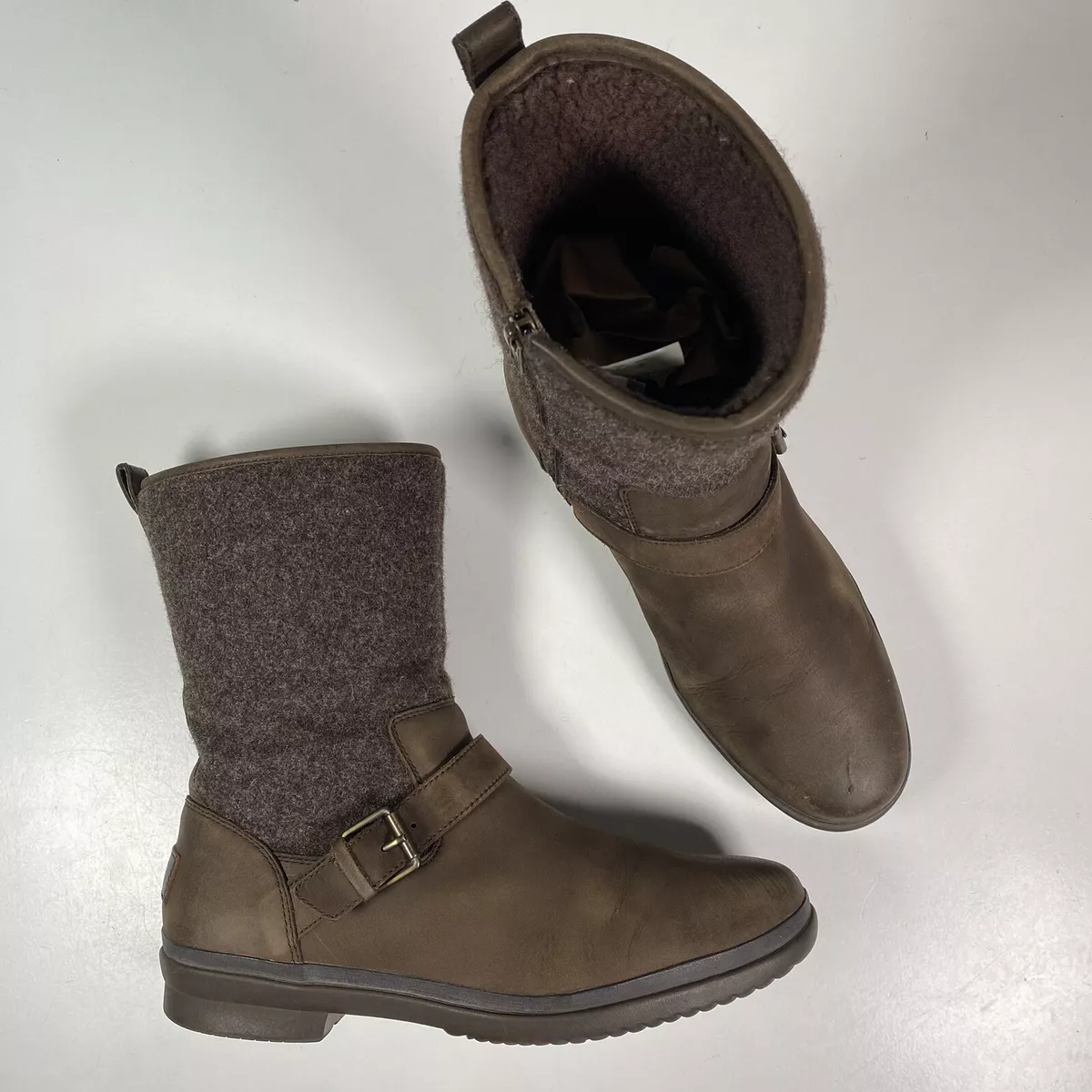 Ugg robbie deals