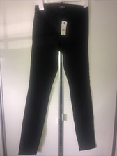 Women's Express Leggings New With Tags Size 0