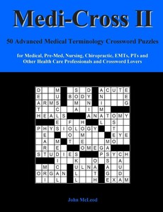 crossword