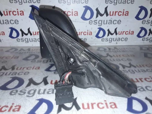 RS0225401 Retrovisor Izquierdo para AUDI A4 BERLINA (B5) * 1061695 - Imagen 3 de 3