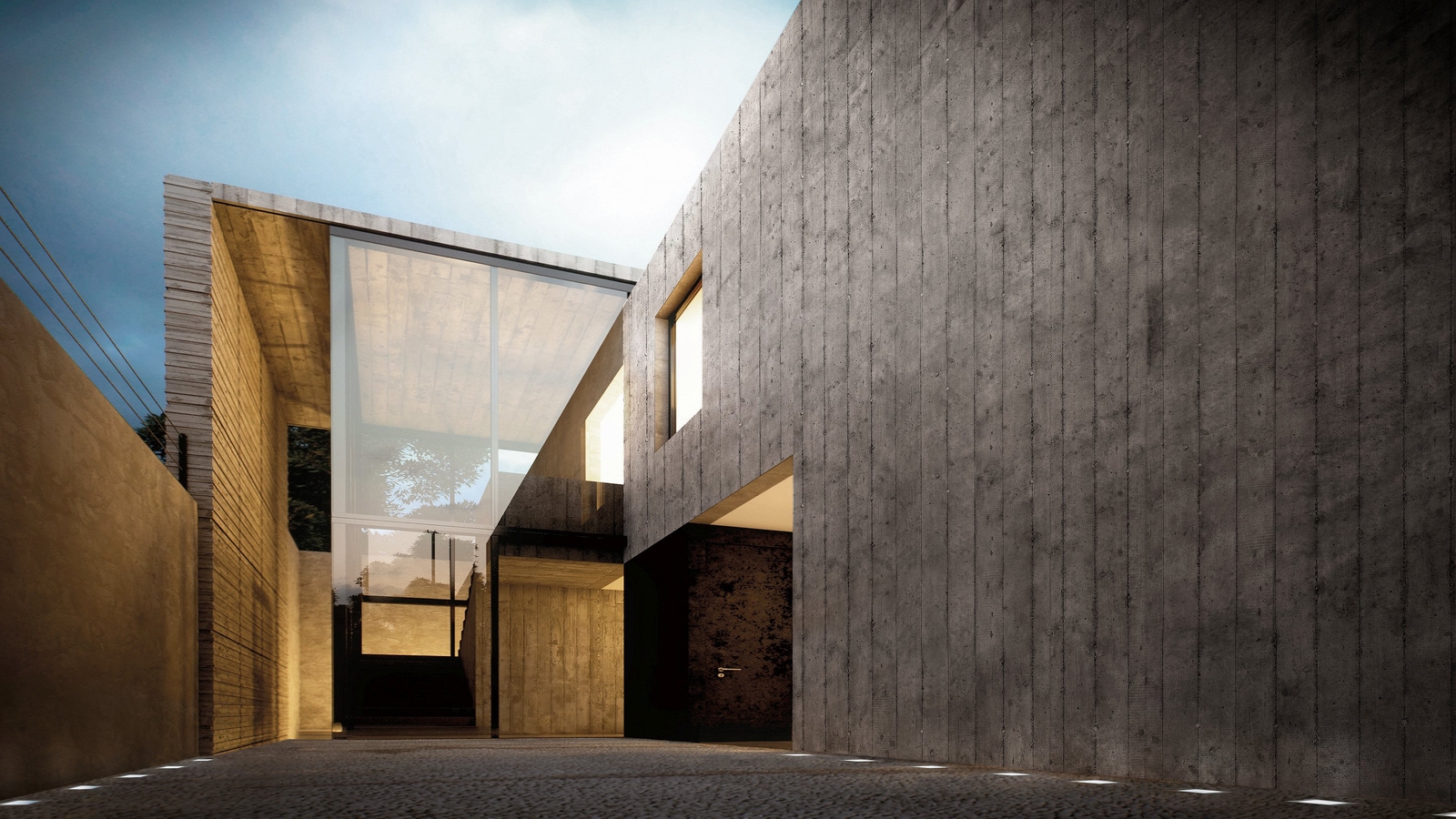 San Marco Concrete Art Acrylic Faux Concrete Plaster (White Base) eBay