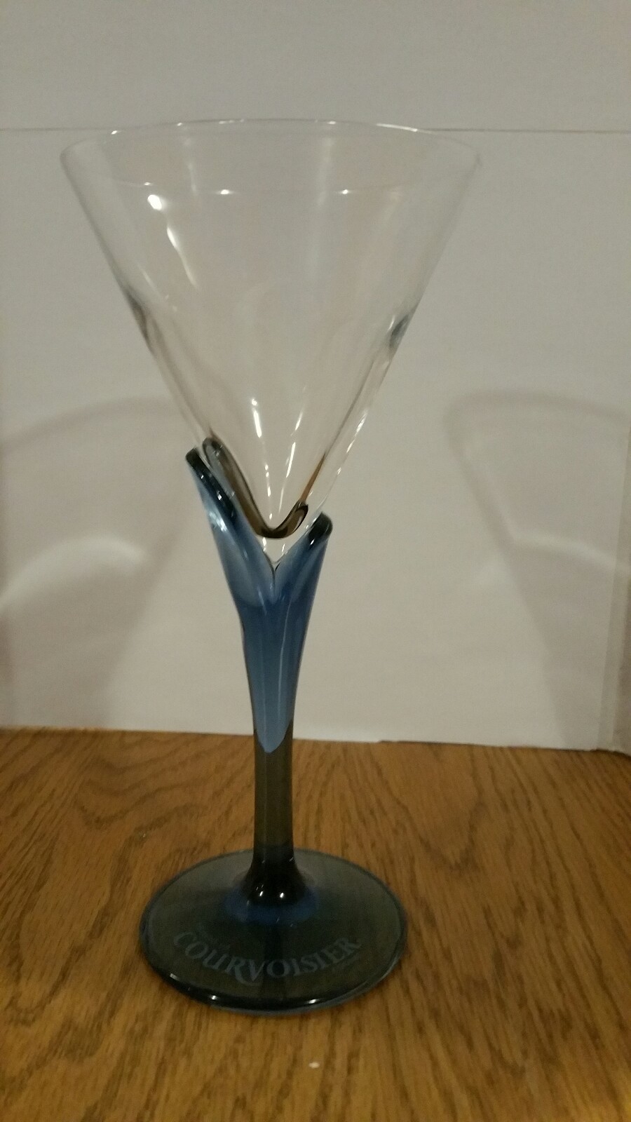 Picture 1 of 5